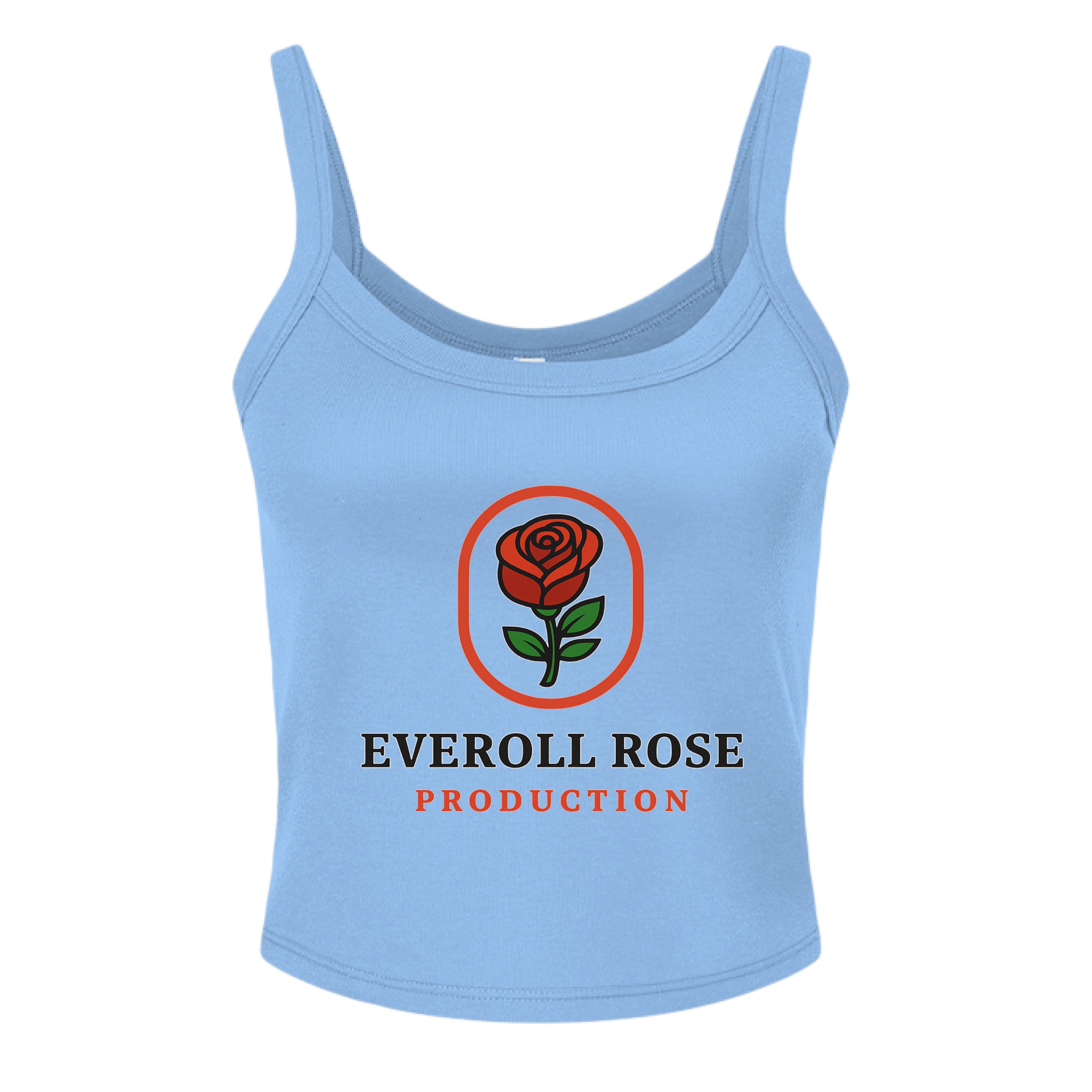 SLD BABY BLU BLN - FRONT