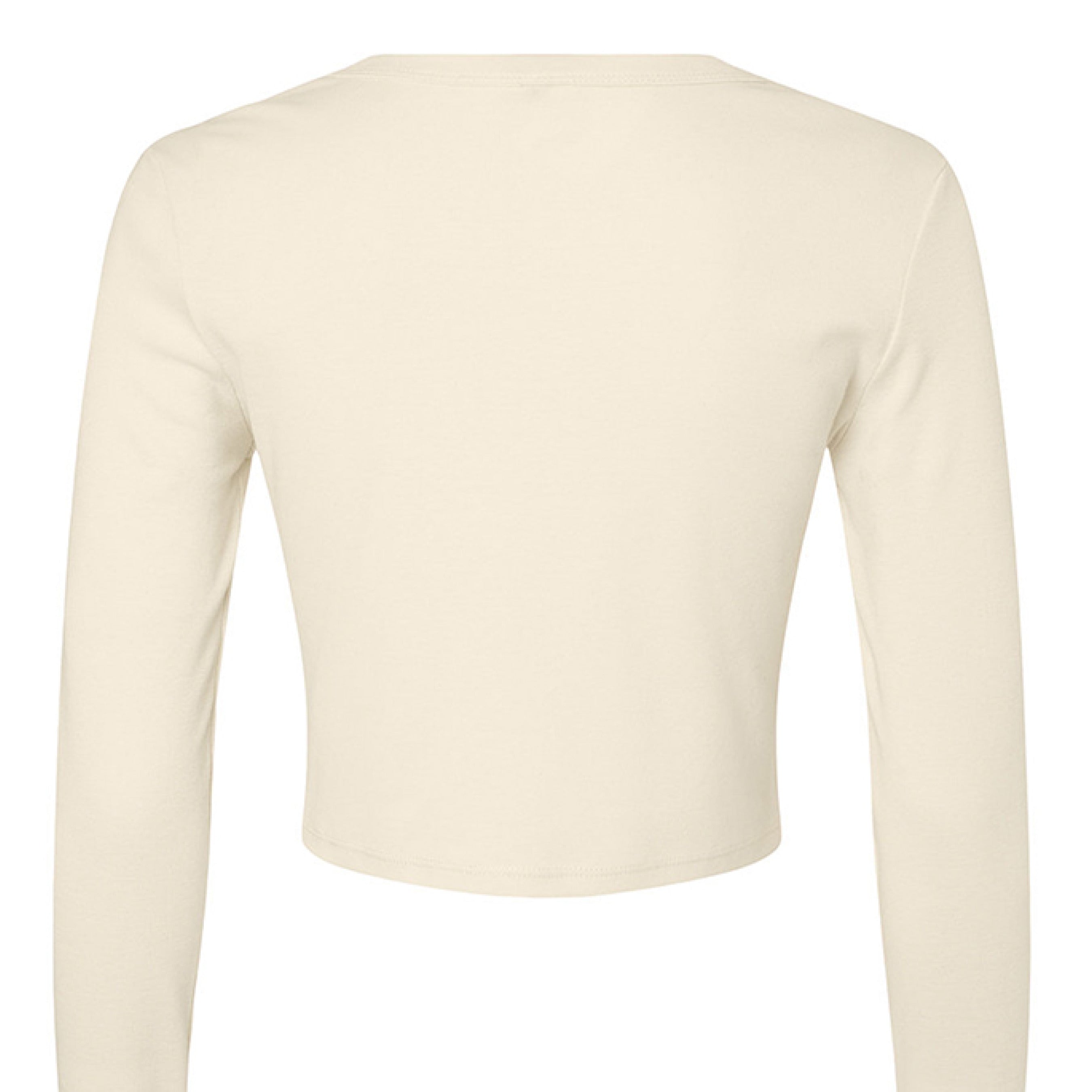 SOL NATURAL BLND - BACK