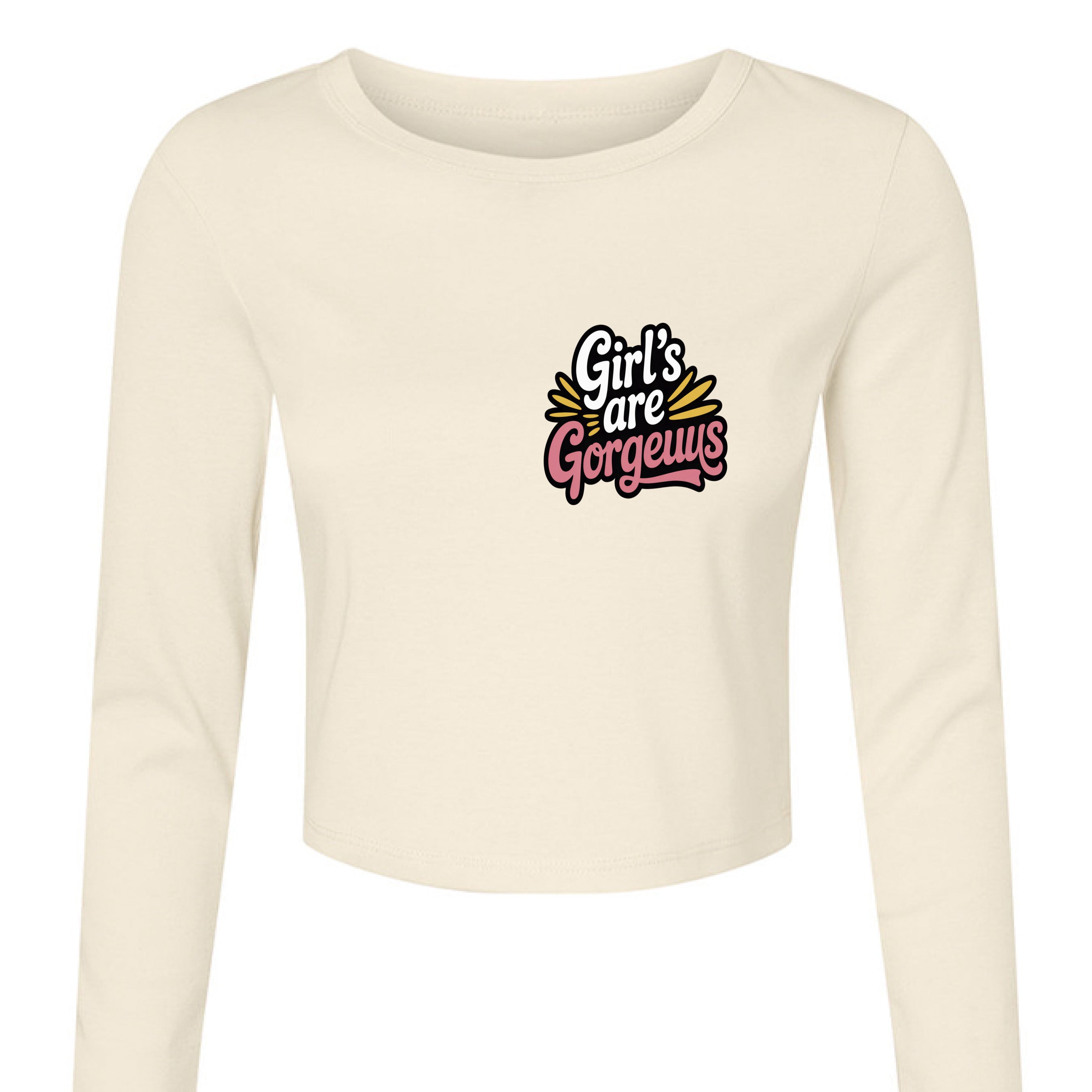 SOL NATURAL BLND - FRONT