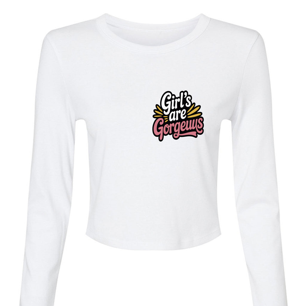 SOLID WHT BLEND - FRONT