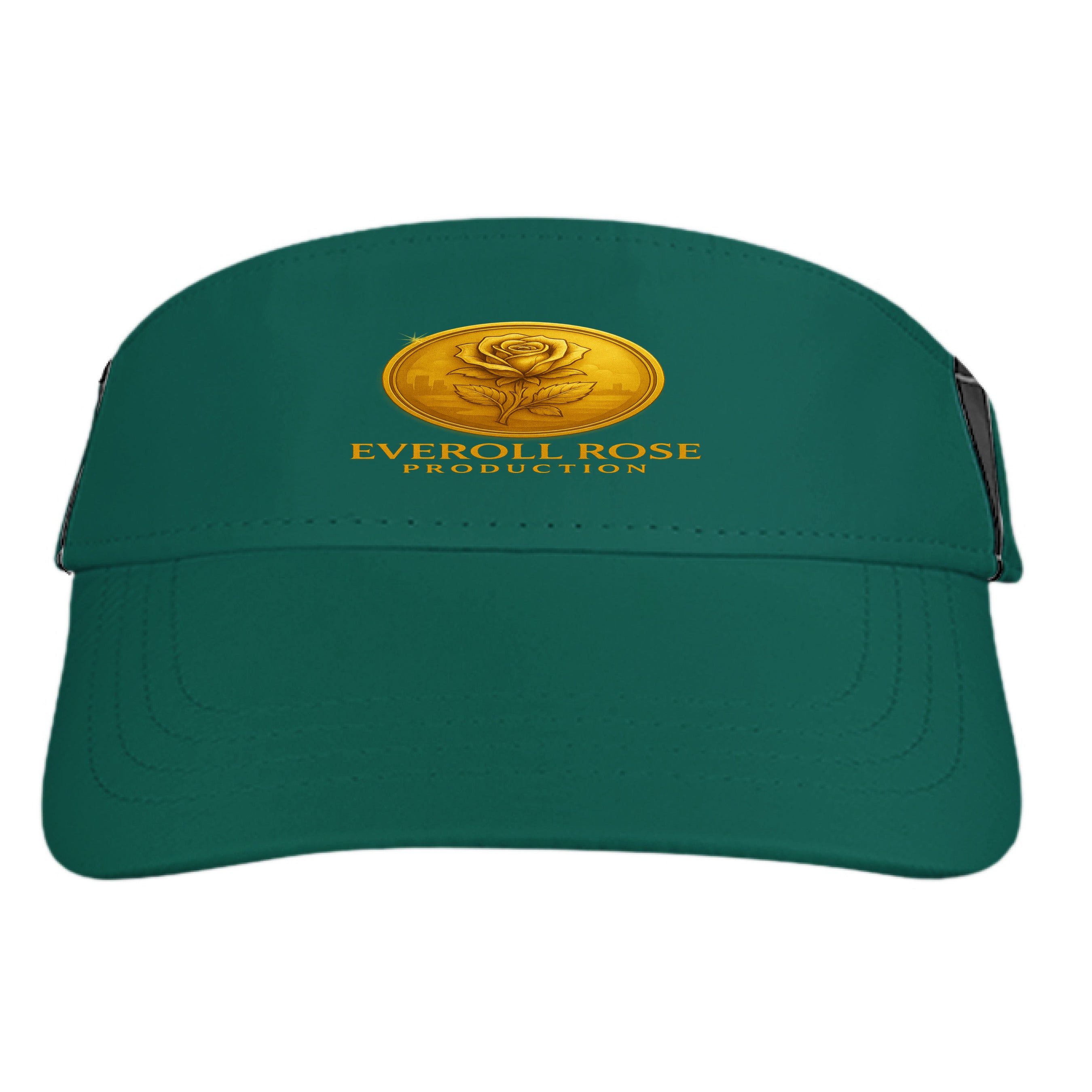 FOREST/ CARBON - FRONT