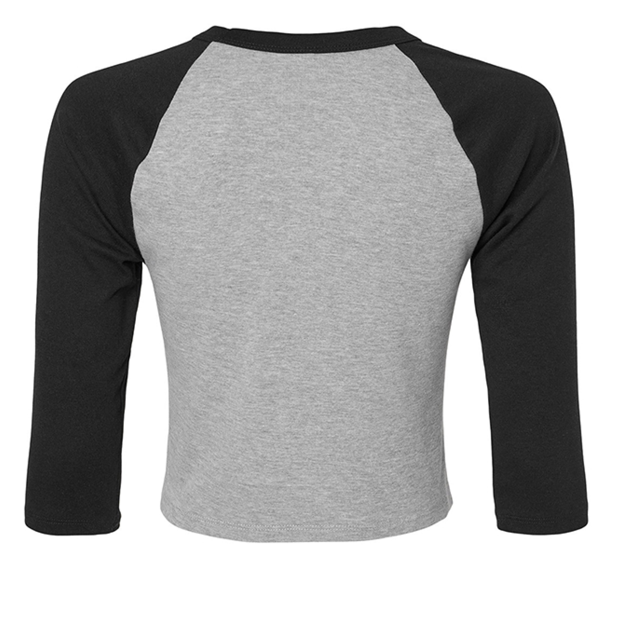 ATH HTHR/ BLACK - BACK