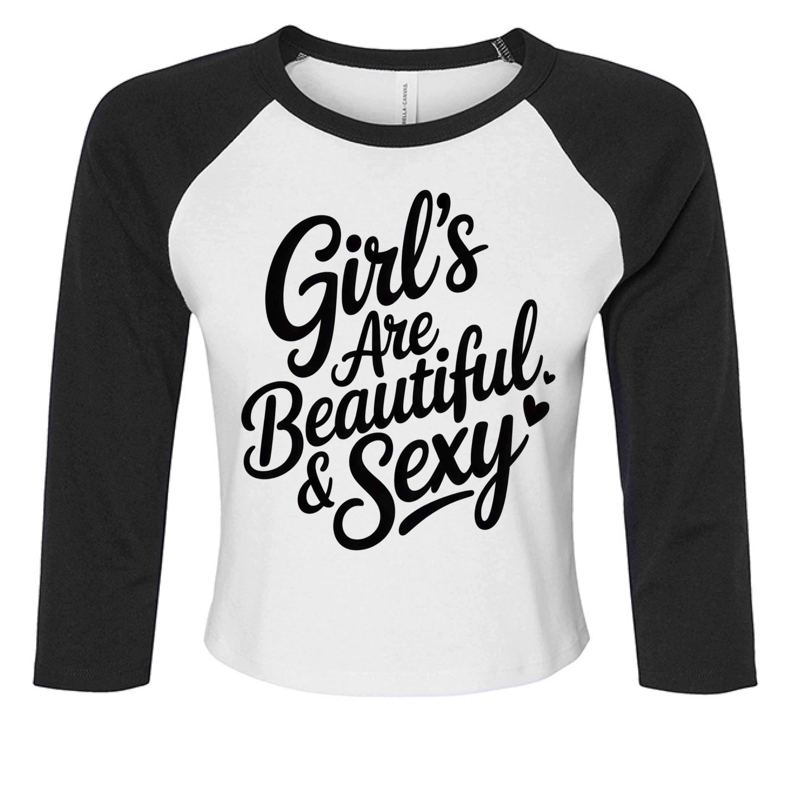 WHITE/ BLACK - FRONT