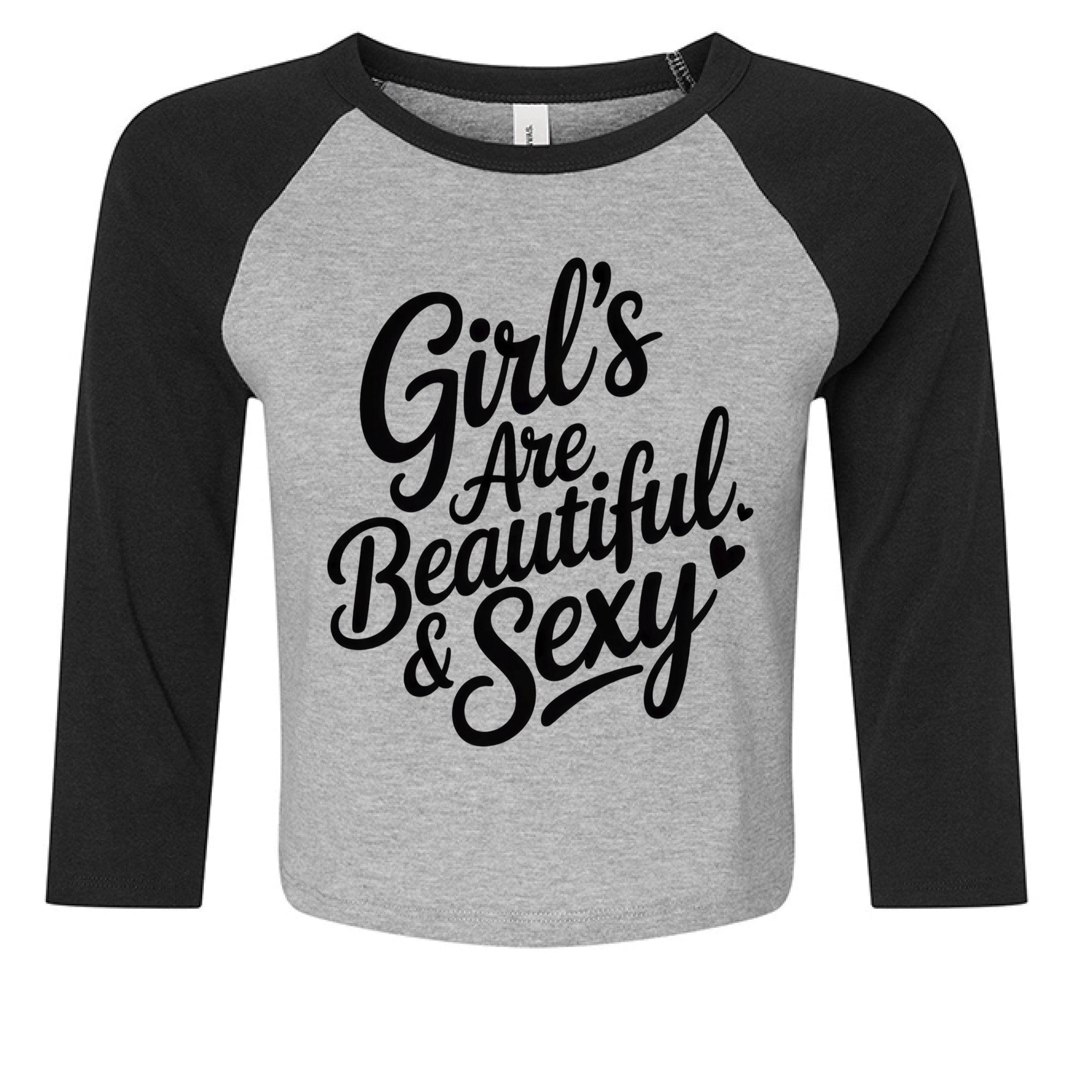 ATH HTHR/ BLACK - FRONT