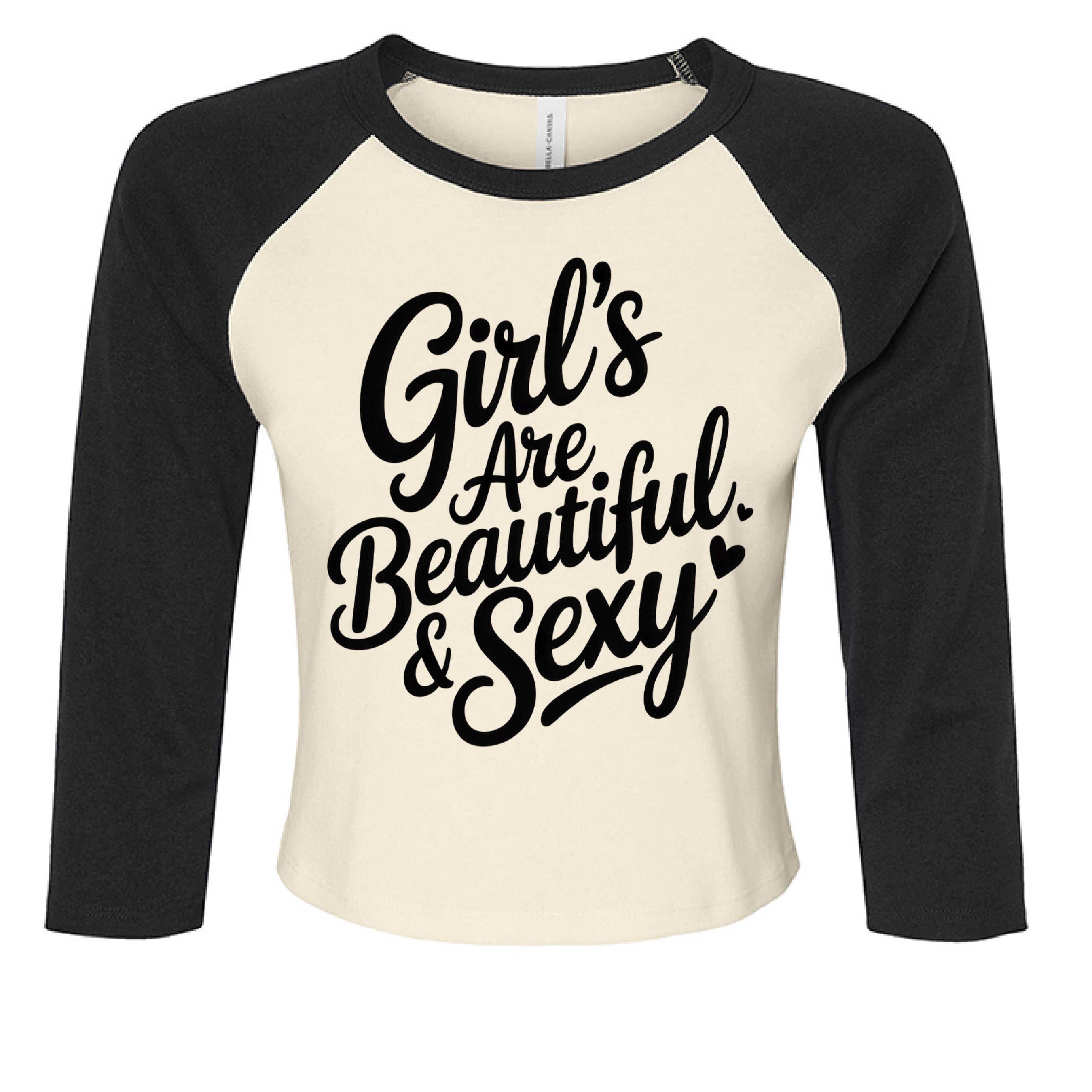 NATURAL/ BLACK - FRONT