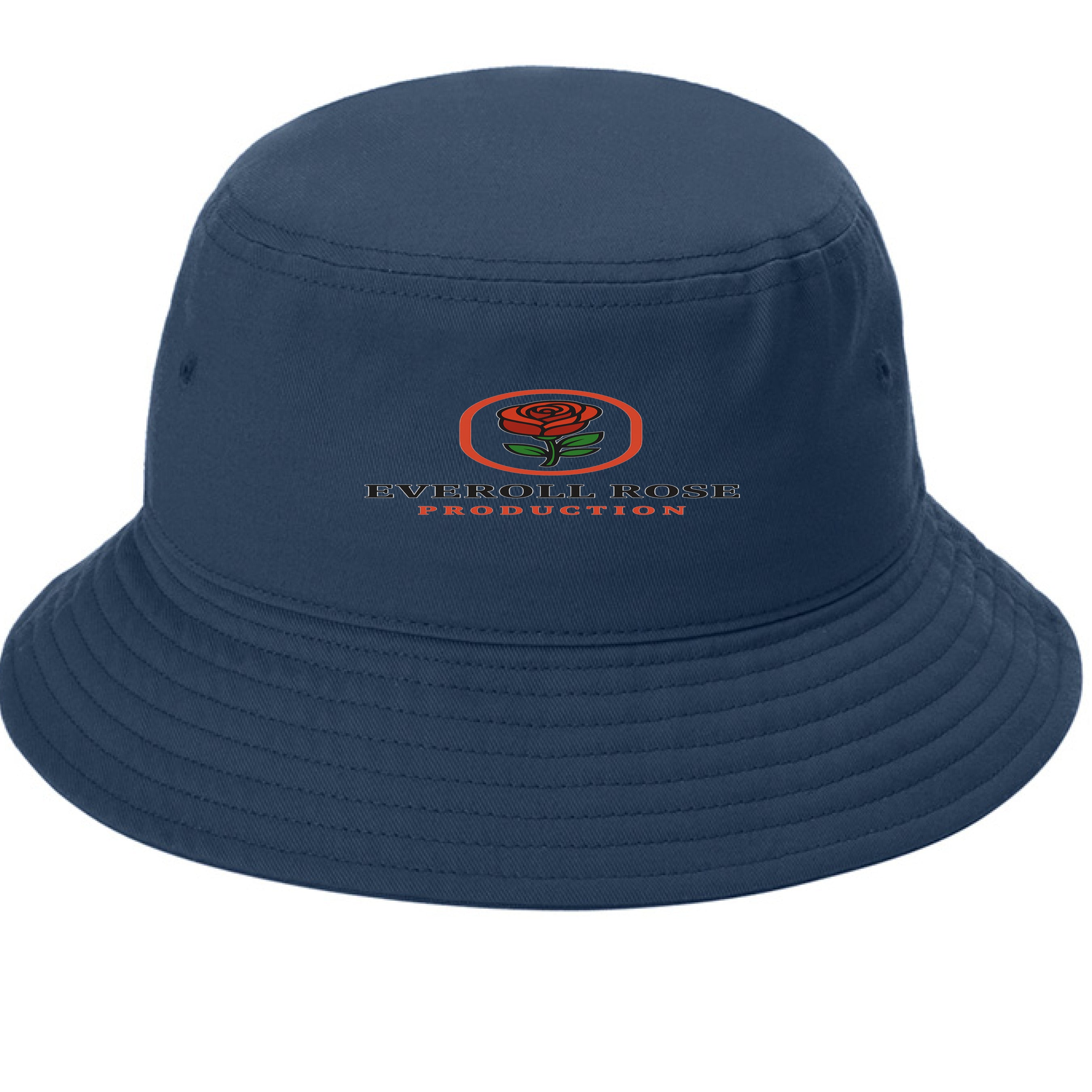 River Blue Navy - FRONT