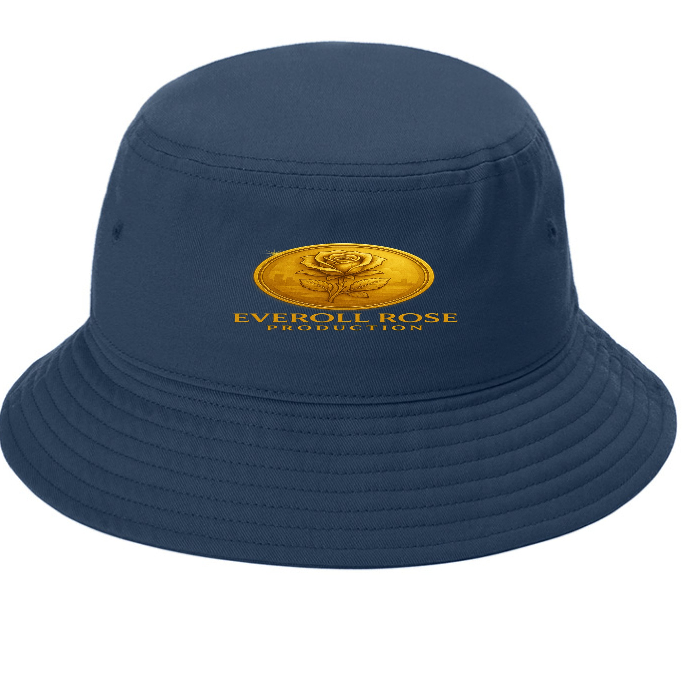 River Blue Navy - FRONT